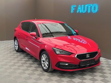 2.0 TDI EVO Move!