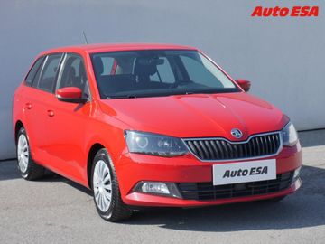1.4 TDI,ČR,AAC,tempo