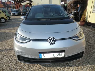 PRO 150kW 91.440 km