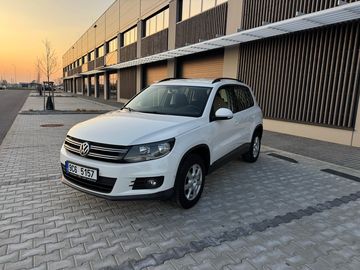 1.4 TSI, TOP STAV