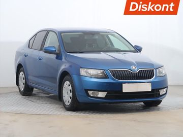 2.0 TDI, Elegance, Serv.kniha