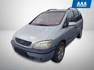 1.6 CRDi, ČR,1.maj