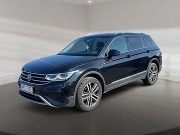 ELEGANCE 2.0TDI 110kW DSG CZ