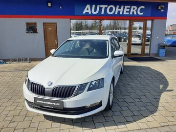 1.0 TSi Ambiente