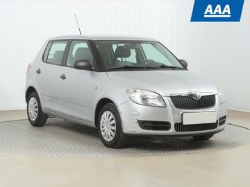 1.2, Serv.kniha, po STK