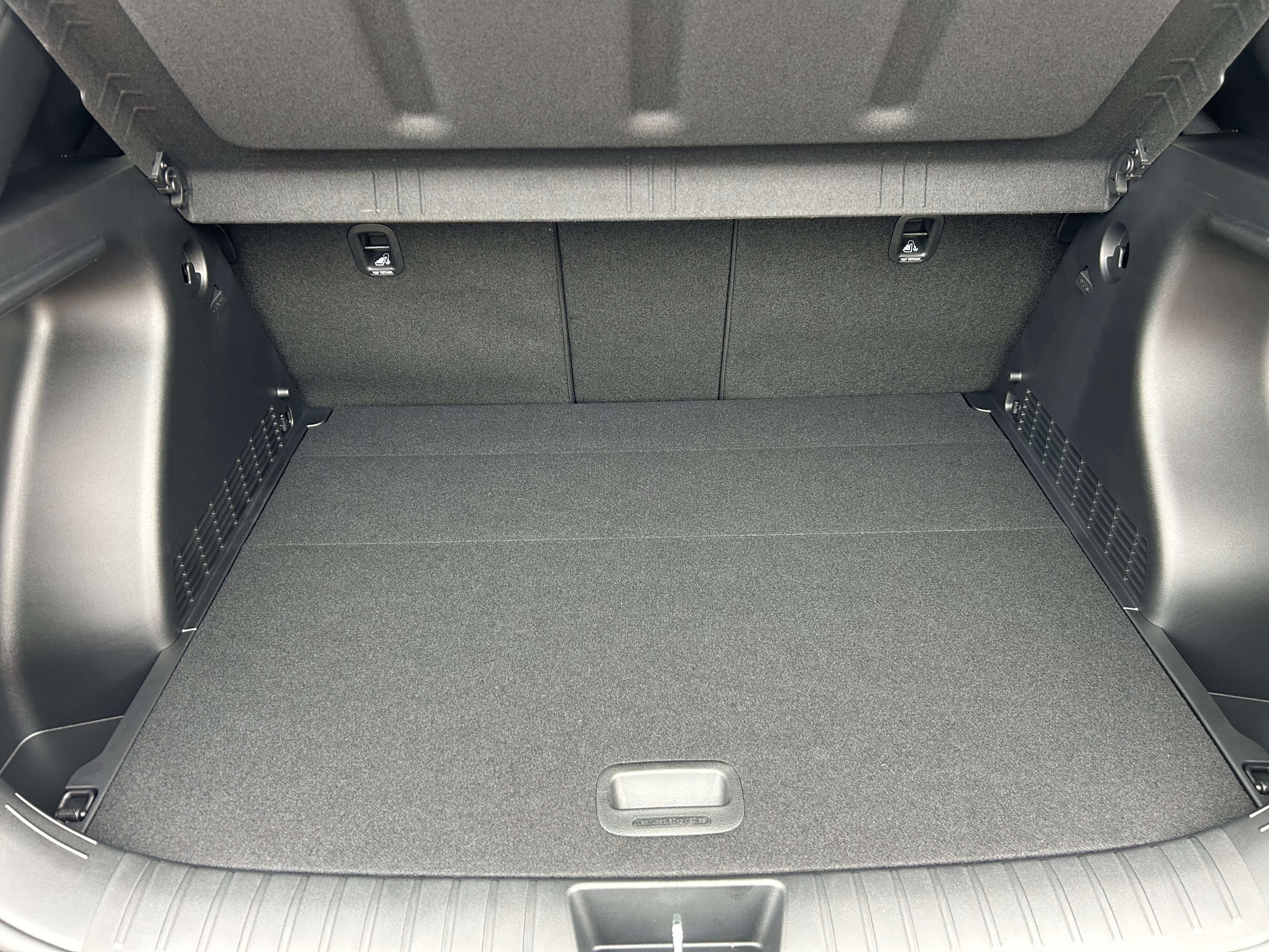 Hyundai Kona, 1.6 GDi HEV N Line Style - fotka 6