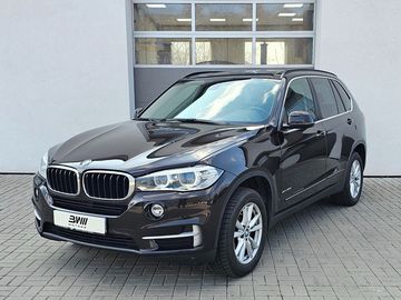 xDrive30d