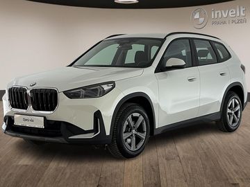 sDrive18i