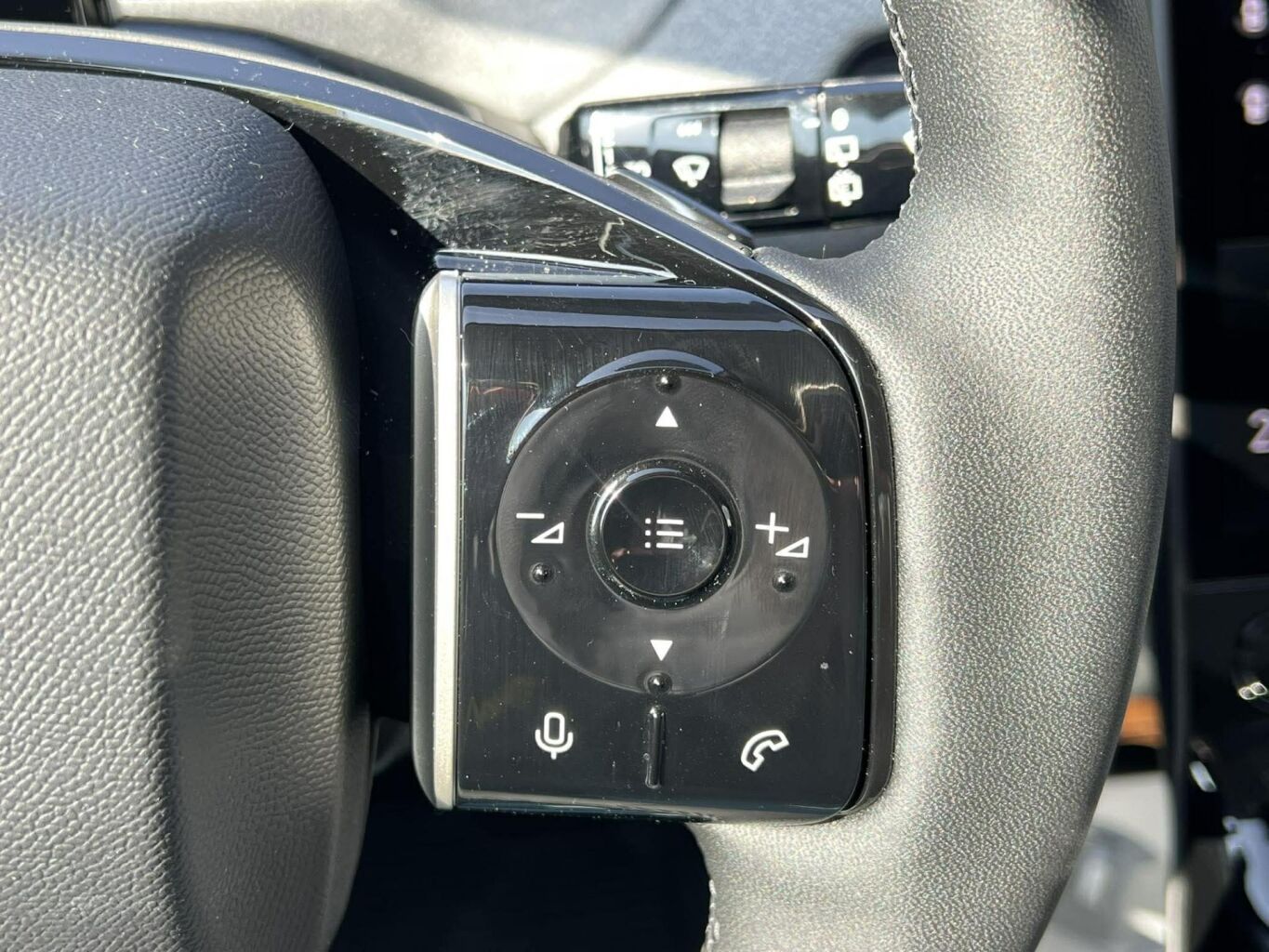 Citroën C5 Aircross, MAX Plug-in Hybrid 195k - fotka 6