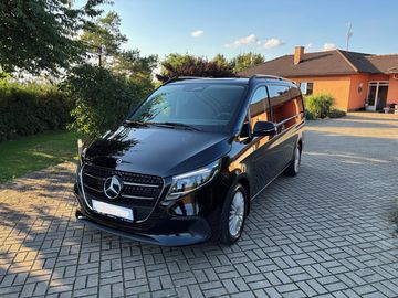 250d, Style L , nový model