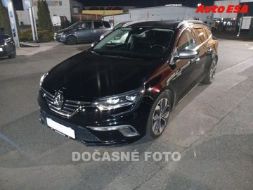 1.2TCe