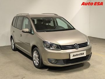 2.0TDi,DSG,navi