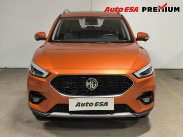 1.0 T-GDi,1.maj,ČR,LED