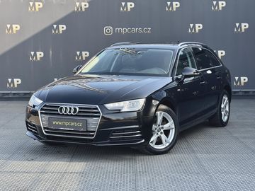 2.0TDi MAN Sport,Individual