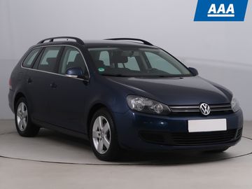 1.2 TSI, NOVÁ CENA