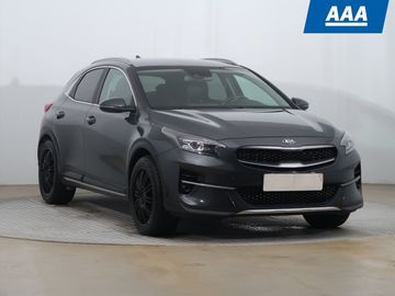 1.4 T-GDI, NOVÁ CENA, Automat