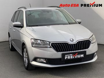 1.0 TSi,Ambition