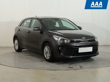 1.4 CVVT, Serv.kniha, Navi