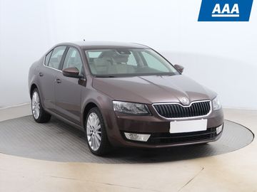 1.4 TSI, NOVÁ CENA, Serv.kniha