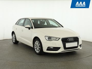 1.6 TDI, Automat, Klima