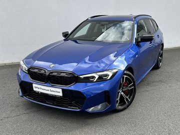 M340D xDrive Touring M PRO