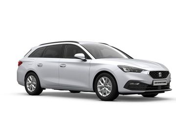 1.5TSI 85kW