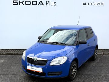1.2 HTP 44 kW Cassic PLUS - po