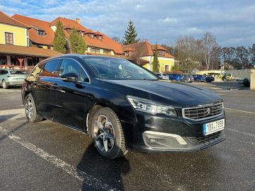 2.0 TDI