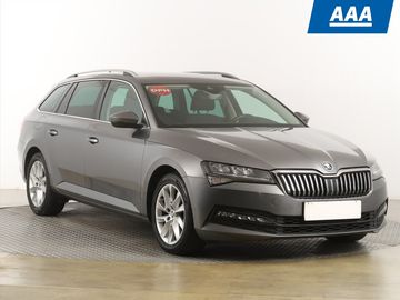 2.0 TDI, Ambition, NOVÁ CENA