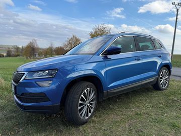 1.5 TSI DSG Style Plus-1.maj.