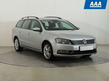 2.0 TDI, NOVÁ CENA, 4X4