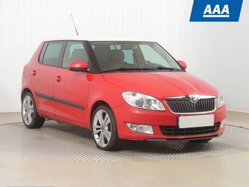 1.6 TDI, Sportline, NOVÁ CENA