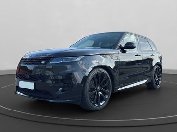 3.0 Autobiography*Kůže*360°*