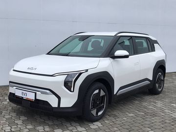 AIR 58 kWh