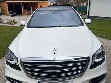 400d