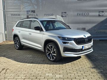 Sportline