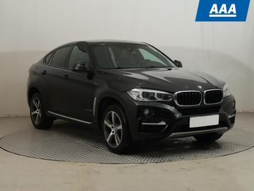 xDrive30d, Edition Exclusive