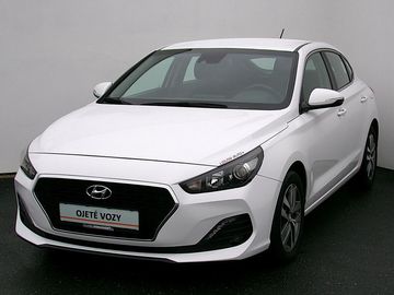 Comfort 1.6 100 kW