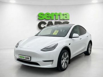 LR AWD Berlin SoH 92,6%