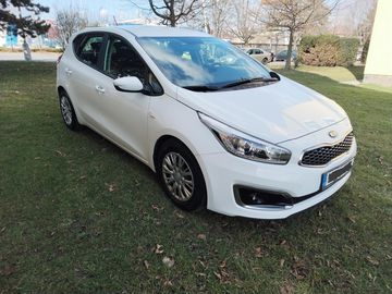 1.4i 74kw,87000km,SERVISKA