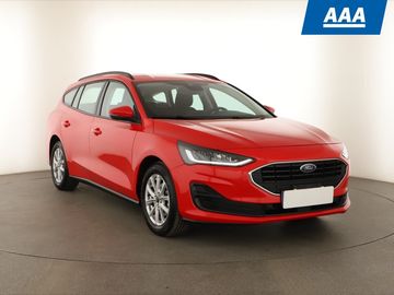 1.0 EcoBoost, NOVÁ CENA, ČR