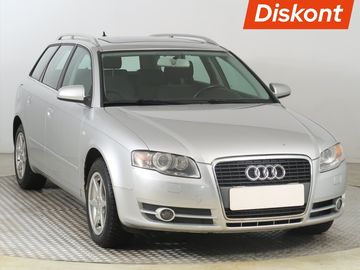 2.0 TDI, po STK