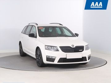 2.0 TDI, NOVÁ CENA, Automat