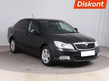 1.6 TDI, Ambiente, NOVÁ CENA