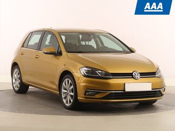 1.0 TSI, Marathon Edition