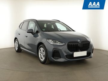 218i Active Tourer, M Sport