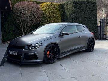 1.4 TSI