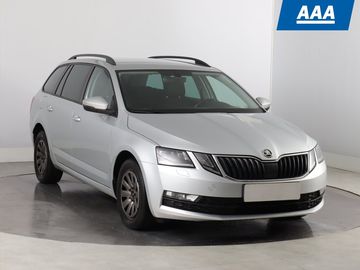 1.6 TDI, NOVÁ CENA, 4X4