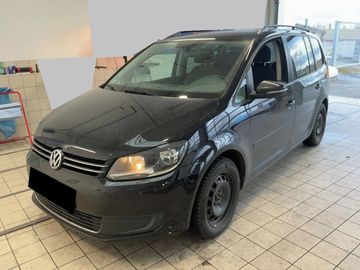 2.0 Tdi 103 KW VYHŘ. SED 179tk