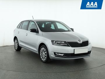 1.4 TDI, NOVÁ CENA, Automat